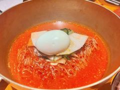 -青鹤谷(虹莘路总店)