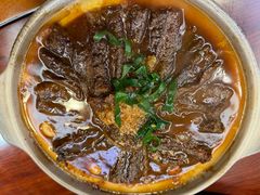 -丁老爷子苏香圆