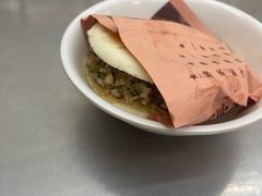 -杨记灌肠(食品街店)
