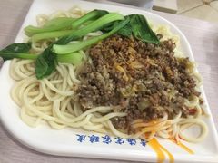 -青海宋家酿皮(汇翠花园店)