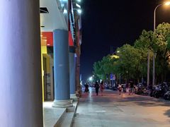 -李先生的首尔小馆(松江启源广场店)