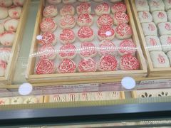 -大桥道糕点食品店(津塘路店)