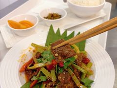 -大王油茶(二厂文创公园店)