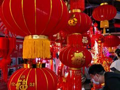-百荣世贸商城