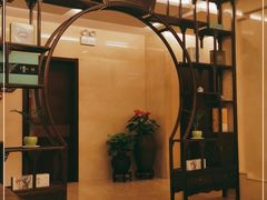 -贵州大厦贵州厅(樱花园西街店)
