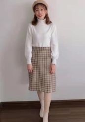 -Lily纤美·科技减脂中心