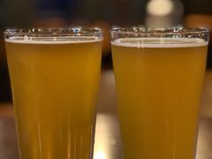 -海风酒吧 喝精酿 听民谣(阿那亚礼堂店)