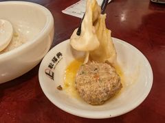 -耿福兴(凤凰美食街店)
