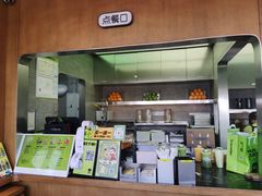 -混果汁(福田领展中心城店)