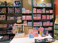 -奈尔宝家庭中心·亲子餐厅(苏州大悦城店)