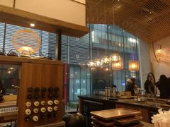 -去茶山(新光里店)