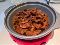 五香牛肉-阿毛饭店首店·宁波老字号(文化广场店)