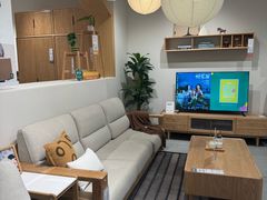 -源氏木语(北外滩来福士店)