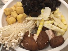 -洪长兴(广西北路店)