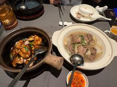 -小炳胜(卓悦中心店)