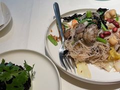 -莆田餐厅PUTIEN(西安万象天地店)