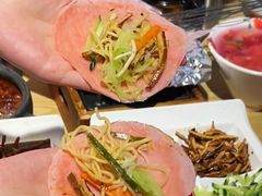 -丝恋丝娃娃(逸天城国贸店)