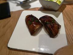 -小句号·精致料理(江南环球港店)