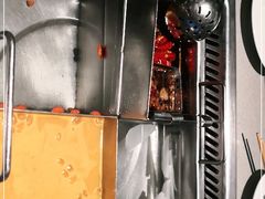 -海底捞火锅(万象城店)