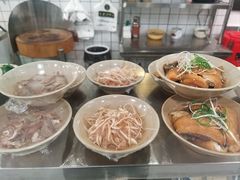 -泰宜担担面(黄泥塝总店)