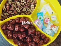 -清真·伊清阁餐厅