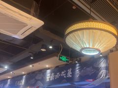 -云海肴云南菜·蒸汽石锅鱼(北京良乡华冠店)