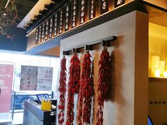 -上名堂·鱼头好吃(体育场路店)