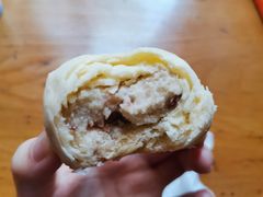 雪花酥-北京稻香村(堤口路店)