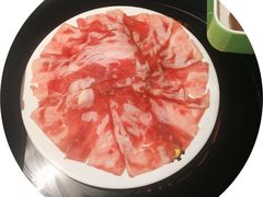 -卤教授老火锅