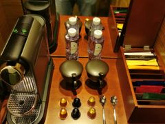 -深圳星河丽思卡尔顿酒店
