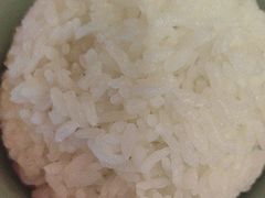 -孔乙己酒家(虹桥路店)
