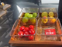 点击看大图 -鼎极摄影(蓝色港湾店)