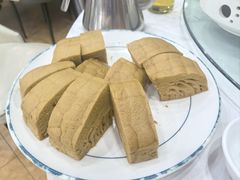 -绿雅居原生态农庄(小涌店)