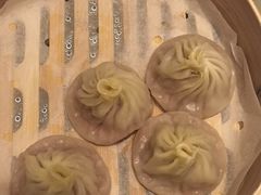 -翠园(北京王府中环店)