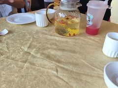 -钦善斋(武侯祠店)
