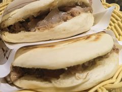 -左陕右甘(亚运村店)