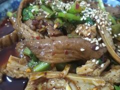 -正兴张血旺