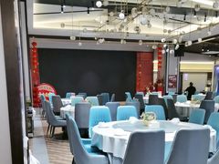 -董家大院·京味家常菜(朝丰家园店)