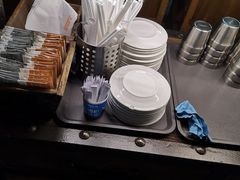 -D STAR COFFEE帝星咖啡