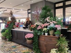 -新城市广场