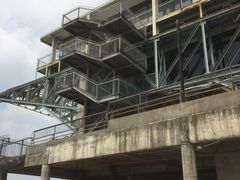 -广州市紫泥堂文化创意园景区