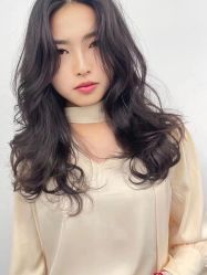 -icare美发沙龙