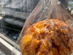 -莲意浓(新华店)