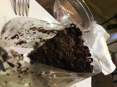 -星巴克(福州三坊七巷店)