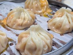 -海味当家·蒸锅海鲜(中山广场创始店)