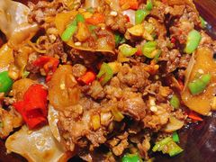 -车之谷·汽车文化主题餐厅(汽开店)