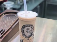 -东北烧烤·烤羊腿(天虹店)