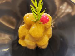 -同和居(什刹海店)