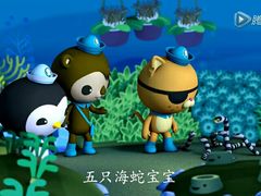 -万达影城(淮安水渡口万达广场IMAX激光店)