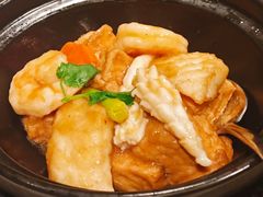-御宝轩(益丰·外滩源店)